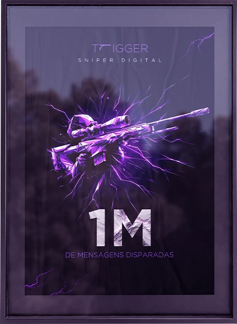 placa-1m-.webp