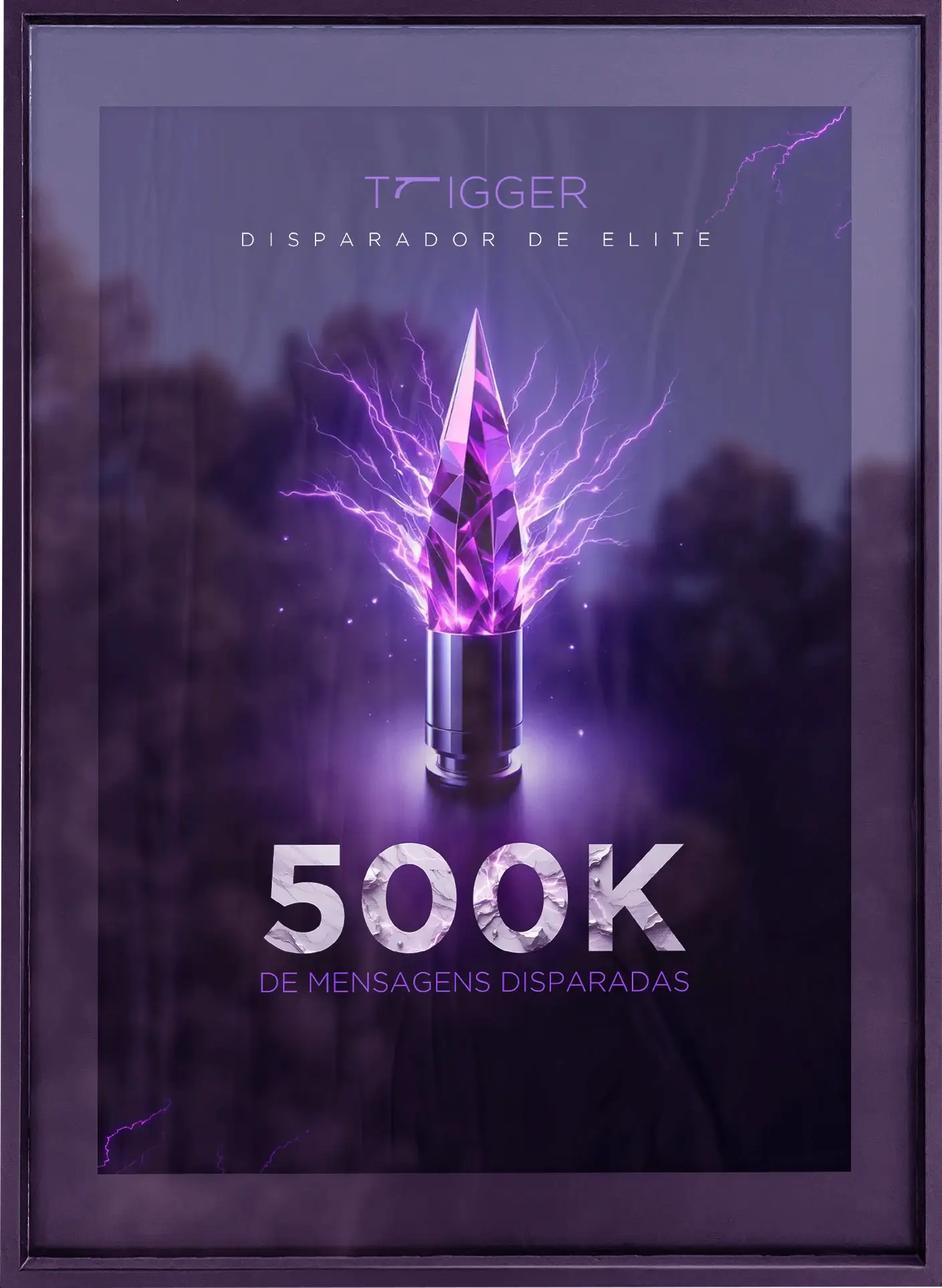 placa-500-.webp